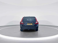 Volvo v70 2.0d summum | 90-zbx-7 - afbeelding 26 van  34