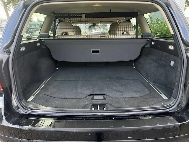 Volvo v70 2.0d summum | 90-zbx-7 - afbeelding 27 van  34