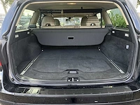 Volvo v70 2.0d summum | 90-zbx-7 - afbeelding 27 van  34