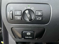 Volvo v70 2.0d summum | 90-zbx-7 - afbeelding 2 van  34