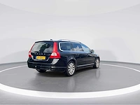 Volvo v70 2.0d summum | 90-zbx-7 - afbeelding 21 van  34