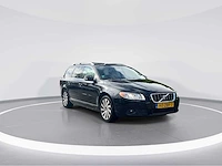 Volvo v70 2.0d summum | 90-zbx-7 - afbeelding 30 van  34