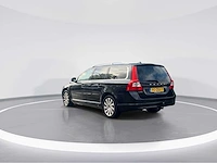 Volvo v70 2.0d summum | 90-zbx-7 - afbeelding 31 van  34