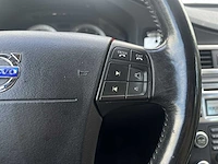 Volvo v70 2.0d summum | 90-zbx-7 - afbeelding 33 van  34