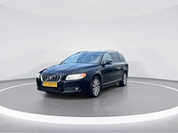 Volvo v70 2.0d summum | 90-zbx-7 - afbeelding 34 van  34