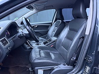Volvo v70 2.0t momentum 2010 | 34-lpl-8 i - afbeelding 2 van  34