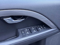 Volvo v70 2.0t momentum 2010 | 34-lpl-8 i - afbeelding 4 van  34