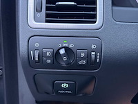 Volvo v70 2.0t momentum 2010 | 34-lpl-8 i - afbeelding 5 van  34