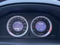 Volvo v70 2.0t momentum 2010 | 34-lpl-8 i - afbeelding 7 van  34