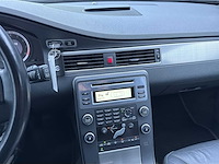 Volvo v70 2.0t momentum 2010 | 34-lpl-8 i - afbeelding 8 van  34