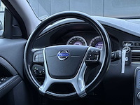 Volvo v70 2.0t momentum 2010 | 34-lpl-8 i - afbeelding 9 van  34