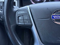 Volvo v70 2.0t momentum 2010 | 34-lpl-8 i - afbeelding 10 van  34