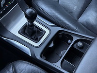 Volvo v70 2.0t momentum 2010 | 34-lpl-8 i - afbeelding 16 van  34