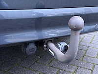 Volvo v70 2.0t momentum 2010 | 34-lpl-8 i - afbeelding 21 van  34