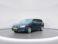 Volvo v70 2.0t momentum 2010 | 34-lpl-8 i - afbeelding 12 van  34