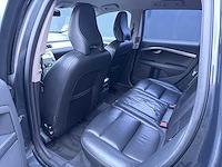 Volvo v70 2.0t momentum 2010 | 34-lpl-8 i - afbeelding 24 van  34