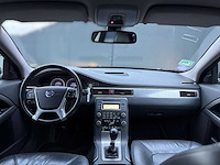 Volvo v70 2.0t momentum 2010 | 34-lpl-8 i - afbeelding 25 van  34