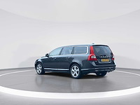 Volvo v70 2.0t momentum 2010 | 34-lpl-8 i - afbeelding 29 van  34