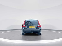 Volvo v70 2.0t momentum 2010 | 34-lpl-8 i - afbeelding 30 van  34
