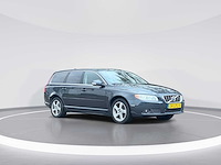 Volvo v70 2.0t momentum 2010 | 34-lpl-8 i - afbeelding 33 van  34