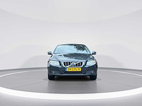 Volvo v70 2.0t momentum 2010 | 34-lpl-8 i - afbeelding 34 van  34