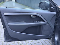 Volvo v70 2.0t momentum 2010 | 34-lpl-8 i - afbeelding 6 van  34