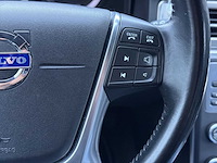 Volvo v70 2.0t momentum 2010 | 34-lpl-8 i - afbeelding 11 van  34