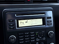 Volvo v70 2.0t momentum 2010 | 34-lpl-8 i - afbeelding 13 van  34