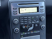 Volvo v70 2.0t momentum 2010 | 34-lpl-8 i - afbeelding 15 van  34