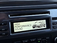 Volvo v70 2.0t momentum 2010 | 34-lpl-8 i - afbeelding 17 van  34