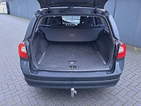 Volvo v70 2.0t momentum 2010 | 34-lpl-8 i - afbeelding 18 van  34