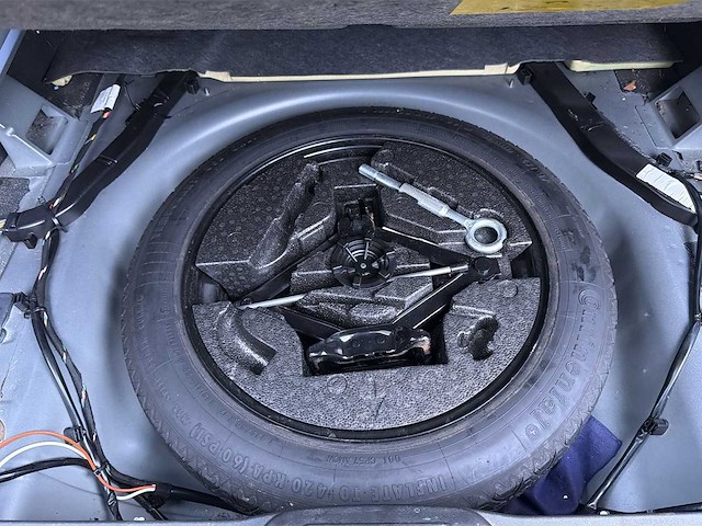 Volvo v70 2.0t momentum 2010 | 34-lpl-8 i - afbeelding 19 van  34