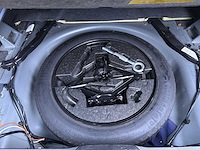 Volvo v70 2.0t momentum 2010 | 34-lpl-8 i - afbeelding 19 van  34