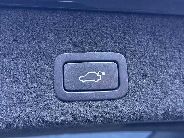 Volvo v70 2.0t momentum 2010 | 34-lpl-8 i - afbeelding 20 van  34