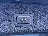 Volvo v70 2.0t momentum 2010 | 34-lpl-8 i - afbeelding 20 van  34