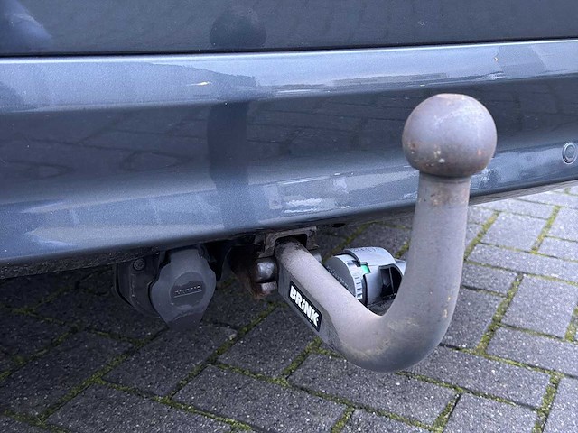 Volvo v70 2.0t momentum 2010 | 34-lpl-8 i - afbeelding 21 van  34