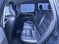 Volvo v70 2.0t momentum 2010 | 34-lpl-8 i - afbeelding 22 van  34