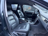 Volvo v70 2.0t momentum 2010 | 34-lpl-8 i - afbeelding 26 van  34