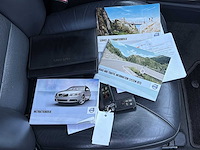 Volvo v70 2.0t momentum 2010 | 34-lpl-8 i - afbeelding 27 van  34