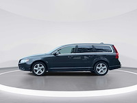 Volvo v70 2.0t momentum 2010 | 34-lpl-8 i - afbeelding 23 van  34
