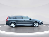Volvo v70 2.0t momentum 2010 | 34-lpl-8 i - afbeelding 32 van  34