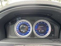 Volvo v70 2.0t r-edition | 09-pps-1 - afbeelding 2 van  35