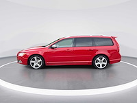 Volvo v70 2.0t r-edition | 09-pps-1 - afbeelding 3 van  35