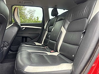 Volvo v70 2.0t r-edition | 09-pps-1 - afbeelding 4 van  35