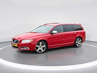 Volvo v70 2.0t r-edition | 09-pps-1 - afbeelding 1 van  35