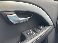 Volvo v70 2.0t r-edition | 09-pps-1 - afbeelding 13 van  35