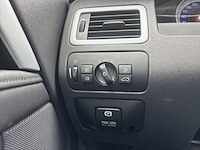 Volvo v70 2.0t r-edition | 09-pps-1 - afbeelding 14 van  35