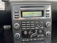 Volvo v70 2.0t r-edition | 09-pps-1 - afbeelding 15 van  35