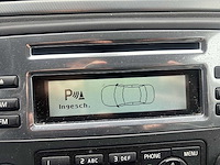 Volvo v70 2.0t r-edition | 09-pps-1 - afbeelding 16 van  35