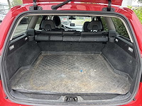 Volvo v70 2.0t r-edition | 09-pps-1 - afbeelding 18 van  35